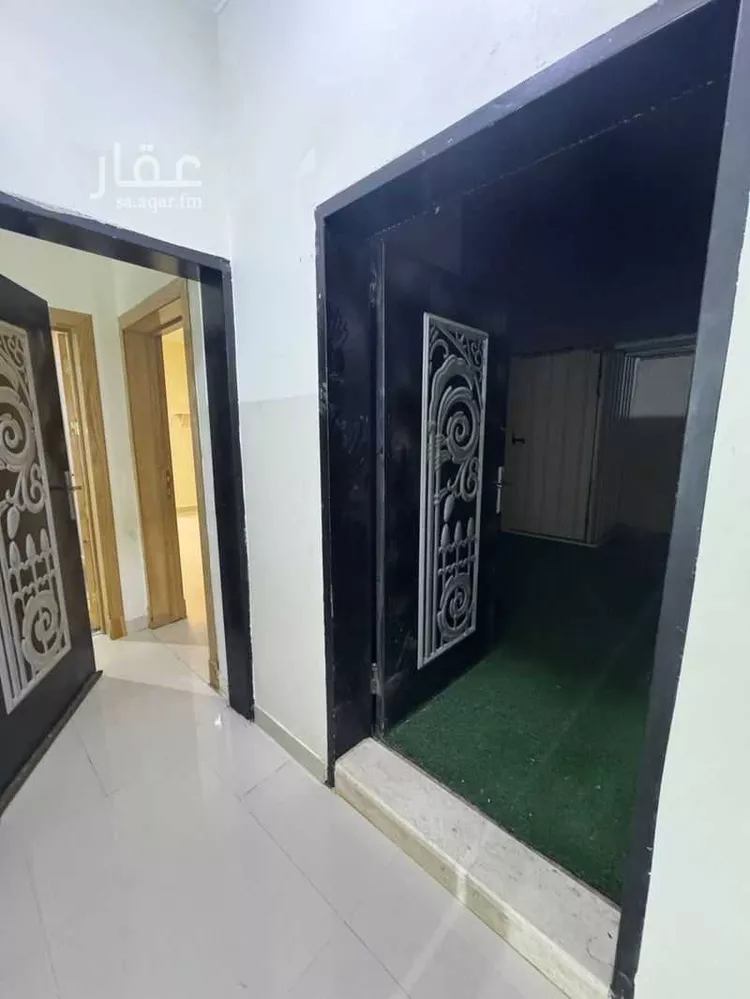 شقة للإيجار في شارع رقم 54, حي المونسية, مدينة الرياض, منطقة الرياض صورة 5