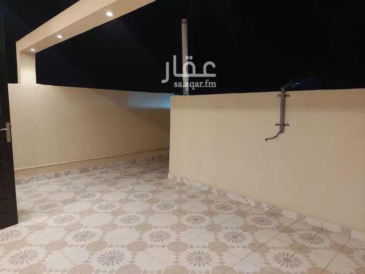 شقة للإيجار في شارع 92 الزهور, حي الزهور, مدينة أبها, منطقة عسير