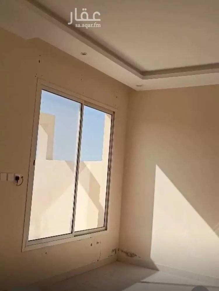 شقة للإيجار في شارع 92 الزهور, حي الزهور, مدينة أبها, منطقة عسير