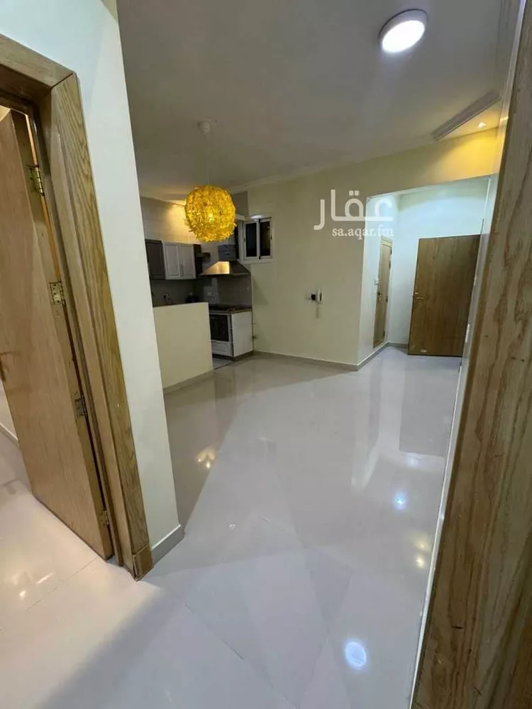 شقة للإيجار في شارع رقم 54, حي المونسية, مدينة الرياض, منطقة الرياض صورة 2