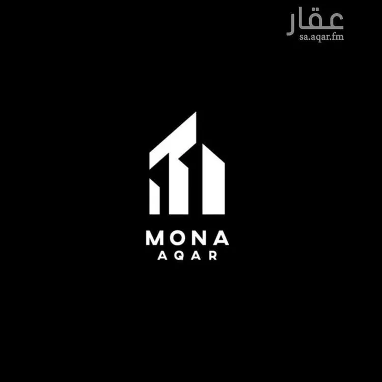 شقة للإيجار في شارع رقم 54, حي المونسية, مدينة الرياض, منطقة الرياض