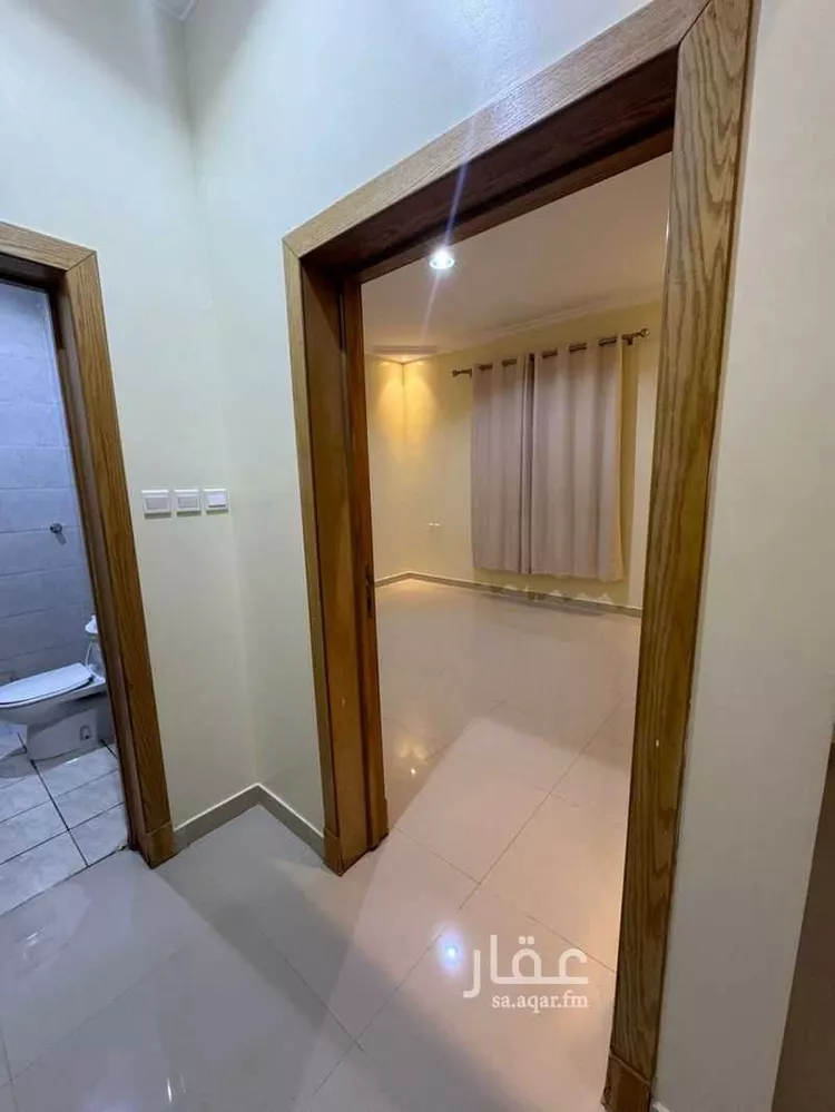 شقة للإيجار في شارع رقم 54, حي المونسية, مدينة الرياض, منطقة الرياض صورة 3