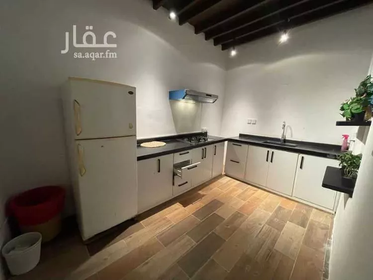 Furnished Apartment for Booking in Taif Jubrah 6