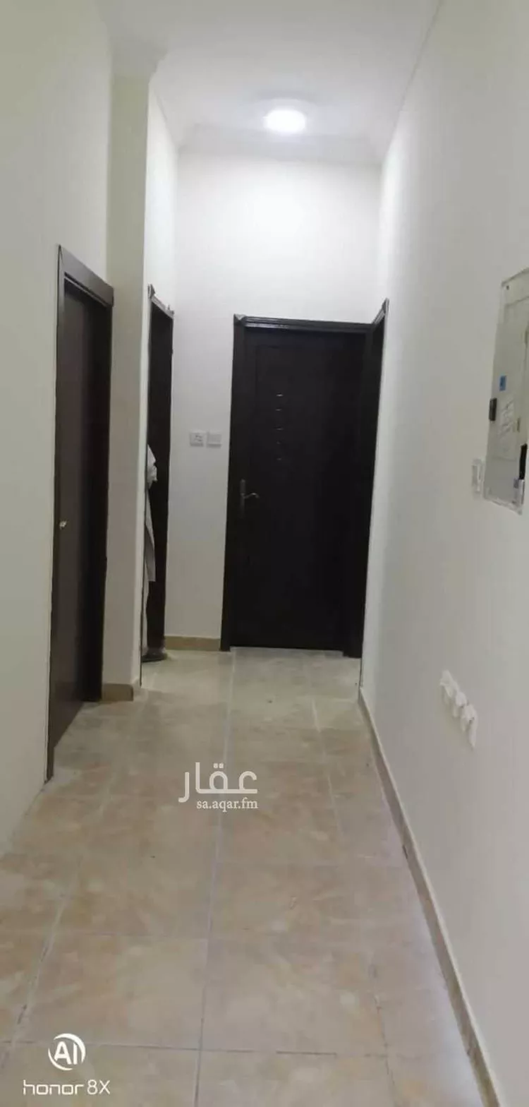 شقة للإيجار في شارع ابو الطوق, حي اليمامة, مدينة الرياض, منطقة الرياض صورة 3