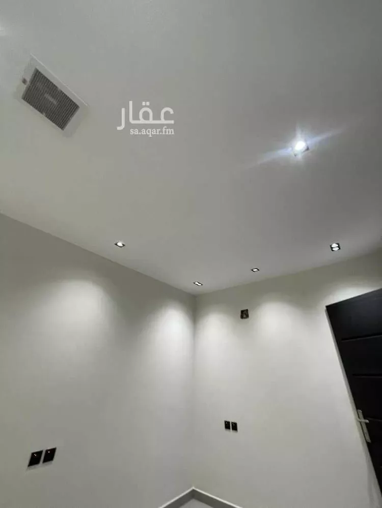 استراحة للإيجار في شارع الرحى, حي عريض, مدينة الرياض, منطقة الرياض