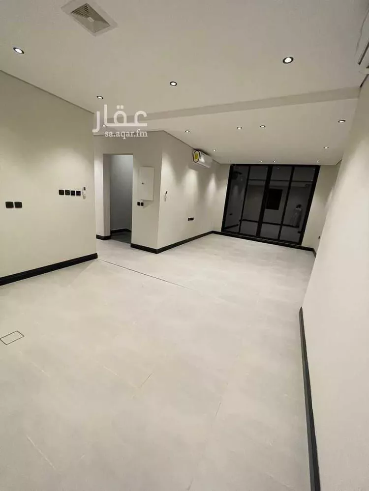 Apartment for Rent in Riyadh Ar Rimal صورة 5