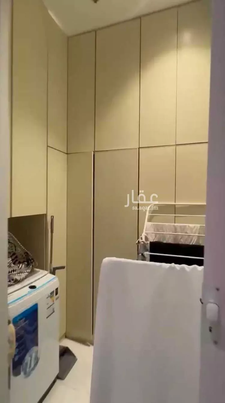 شقة للبيع في شارع تاج الدين الزرعة الحنفي, حي الرمال, مدينة الرياض, منطقة الرياض 8