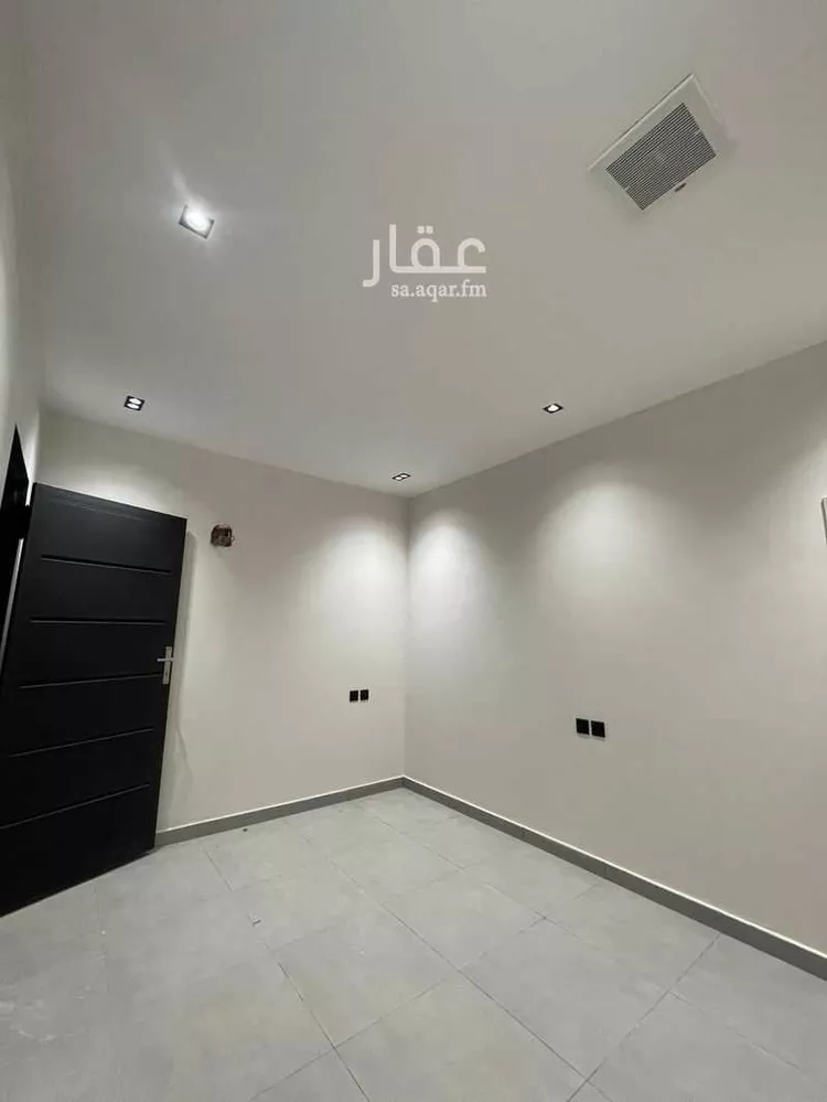 استراحة للإيجار في شارع الرحى, حي عريض, مدينة الرياض, منطقة الرياض صورة 2