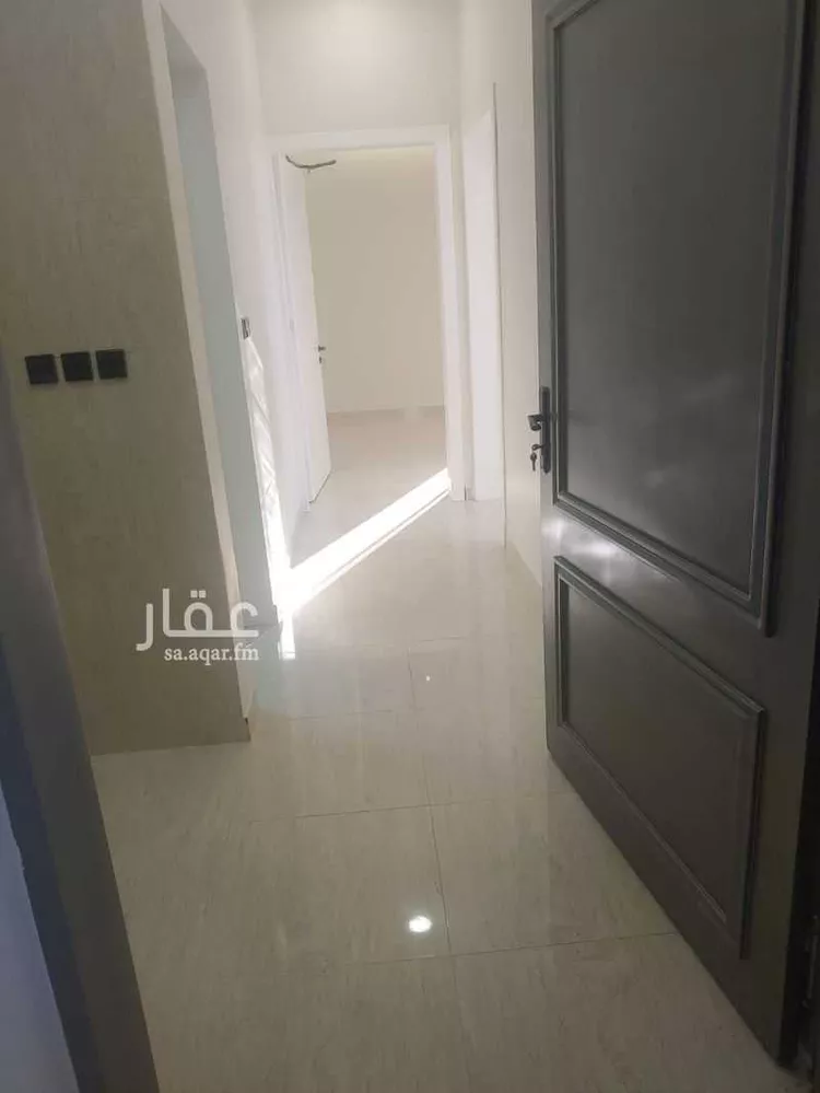 شقة للإيجار في شارع الذهبي, حي طويق, مدينة الرياض, منطقة الرياض صورة 5