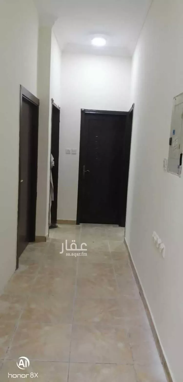 شقة للإيجار في شارع ابو الطوق, حي اليمامة, مدينة الرياض, منطقة الرياض صورة 5
