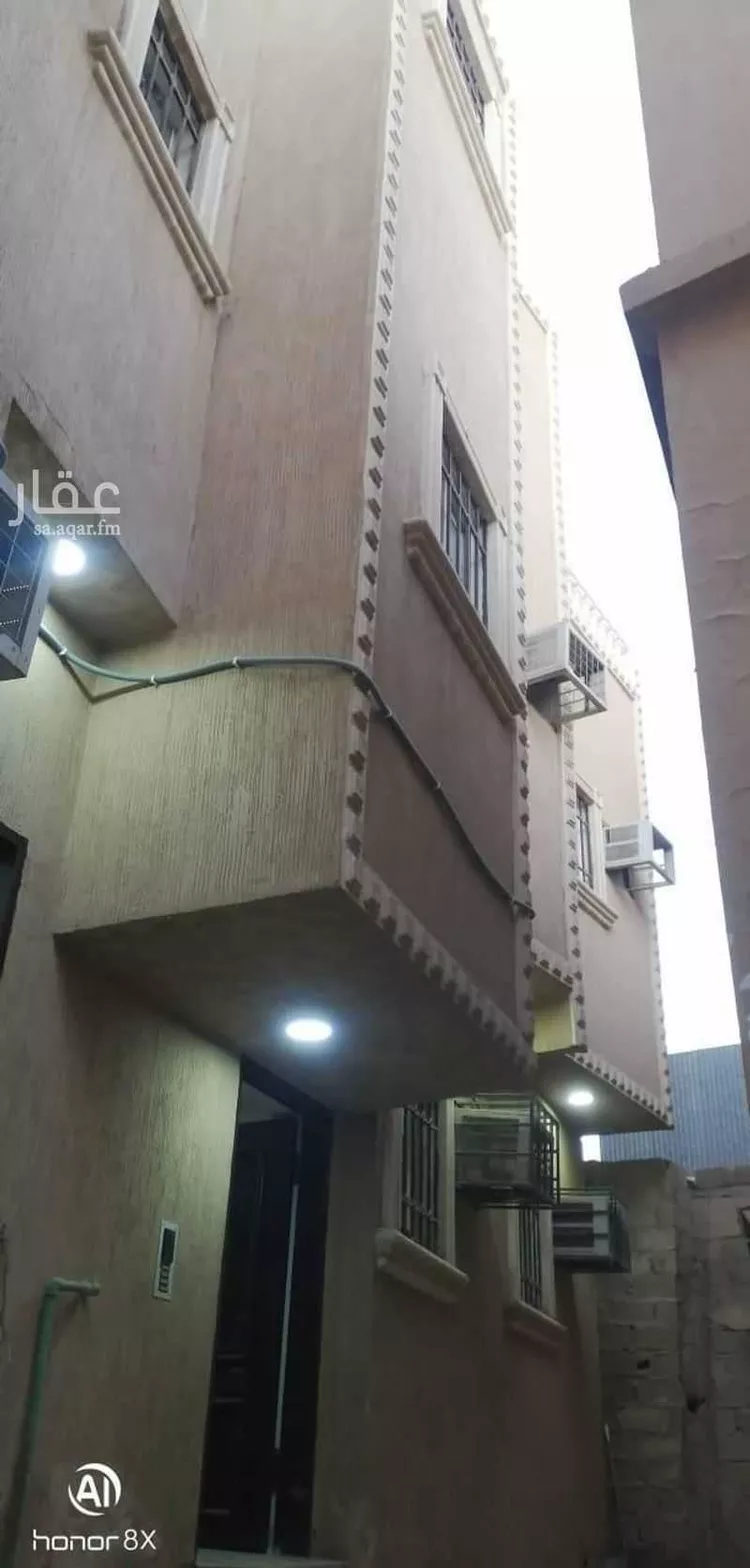 شقة للإيجار في شارع ابو الطوق, حي اليمامة, مدينة الرياض, منطقة الرياض