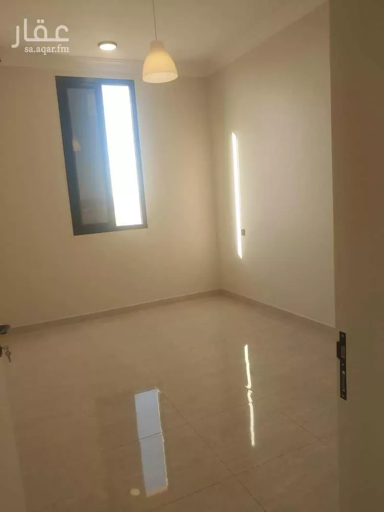 شقة للإيجار في شارع حبيب العنزي, حي العوالي, مدينة الرياض, منطقة الرياض صورة 4
