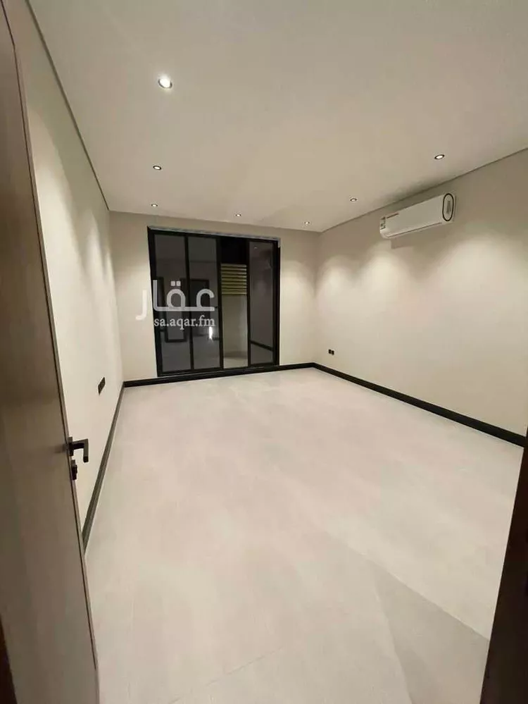 Apartment for Rent in Riyadh Ar Rimal صورة 4