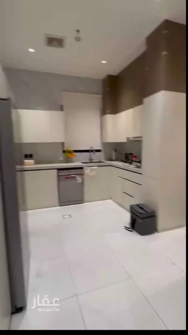 شقة للبيع في شارع تاج الدين الزرعة الحنفي, حي الرمال, مدينة الرياض, منطقة الرياض صورة 5