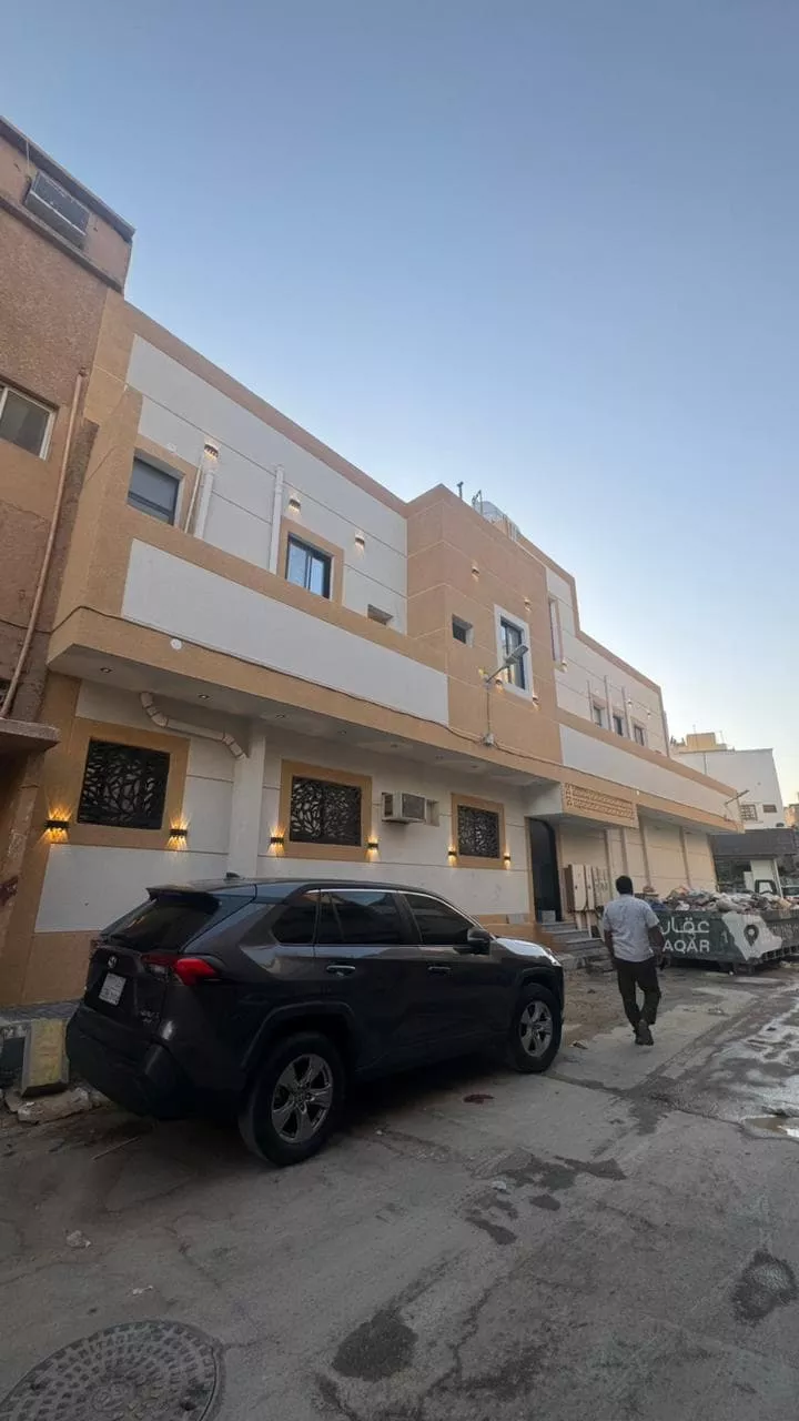 محل للإيجار في شارع سهل بن عدي, حي منفوحة الجديدة, مدينة الرياض, منطقة الرياض