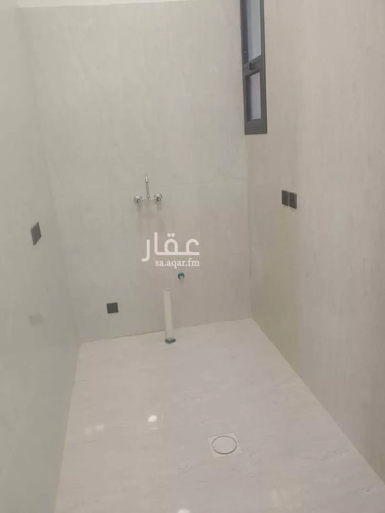 شقة للإيجار في شارع حبيب العنزي, حي العوالي, مدينة الرياض, منطقة الرياض صورة 5