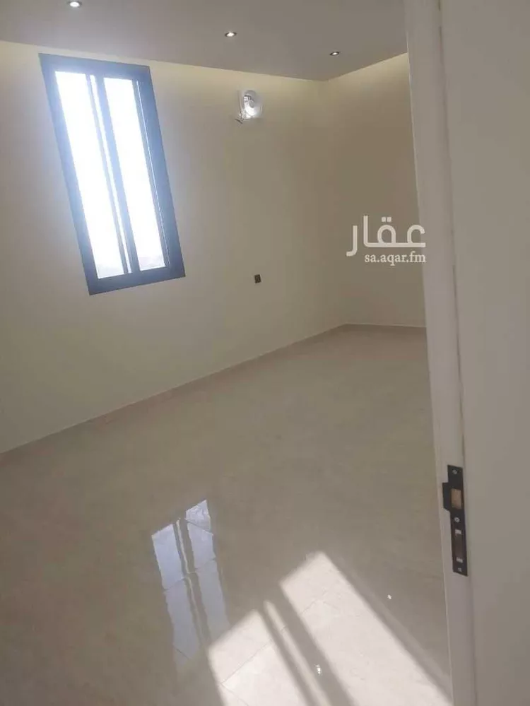 شقة للإيجار في شارع حبيب العنزي, حي العوالي, مدينة الرياض, منطقة الرياض صورة 4