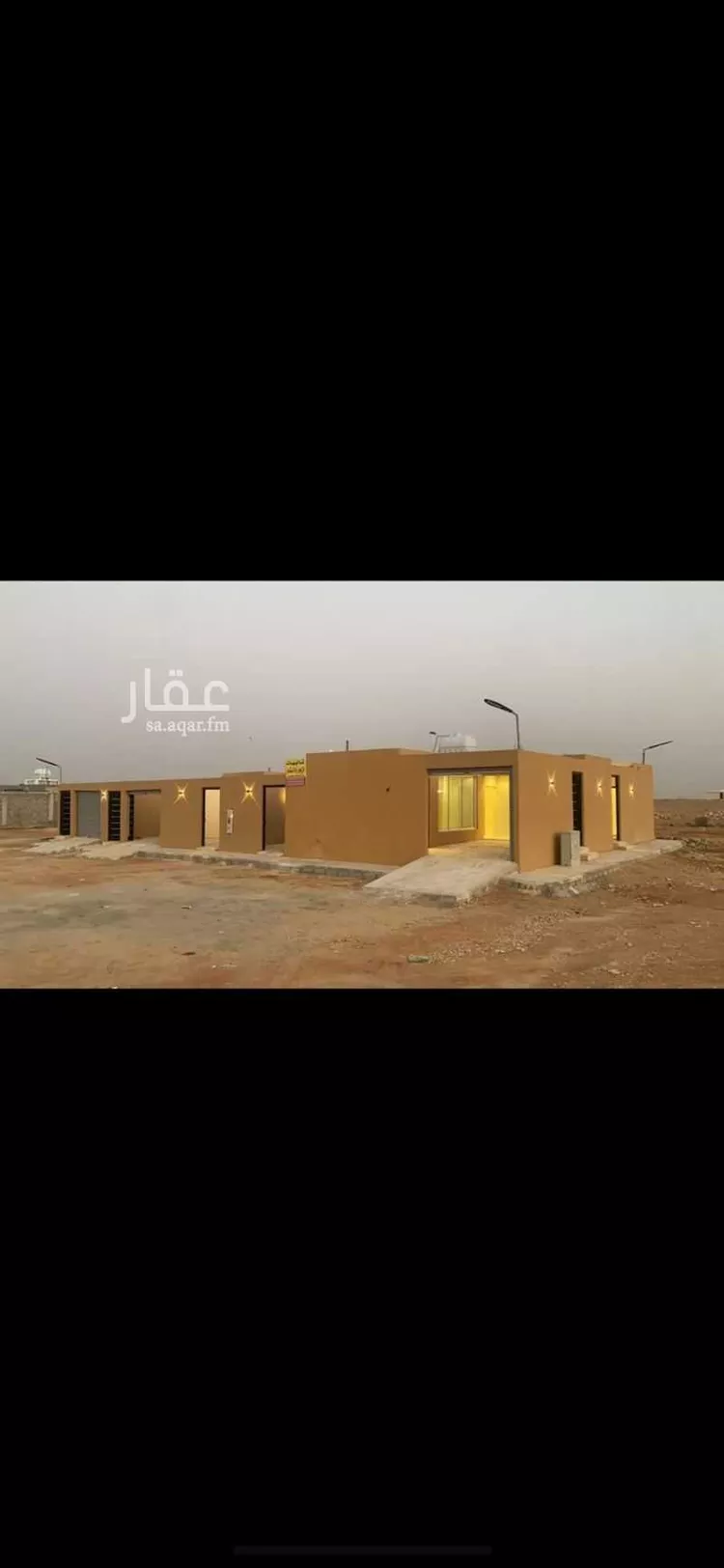 استراحة للإيجار في شارع جبل الرحى, حي عريض, مدينة الرياض, منطقة الرياض