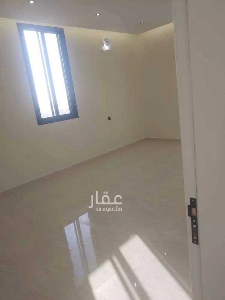 شقة للإيجار في شارع حبيب العنزي, حي العوالي, مدينة الرياض, منطقة الرياض صورة 3