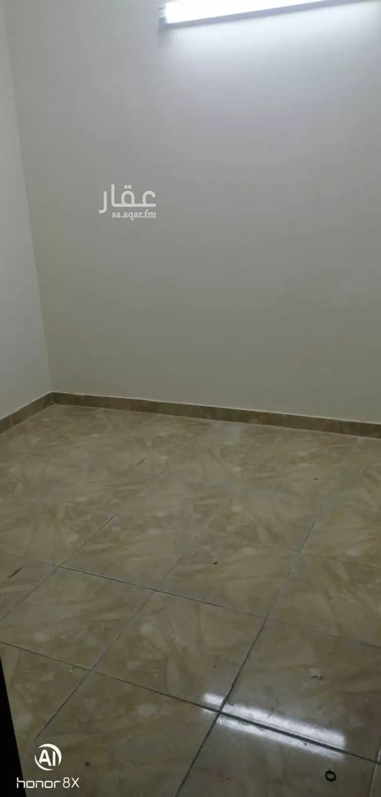 شقة للإيجار في شارع ابو الطوق, حي اليمامة, مدينة الرياض, منطقة الرياض صورة 2