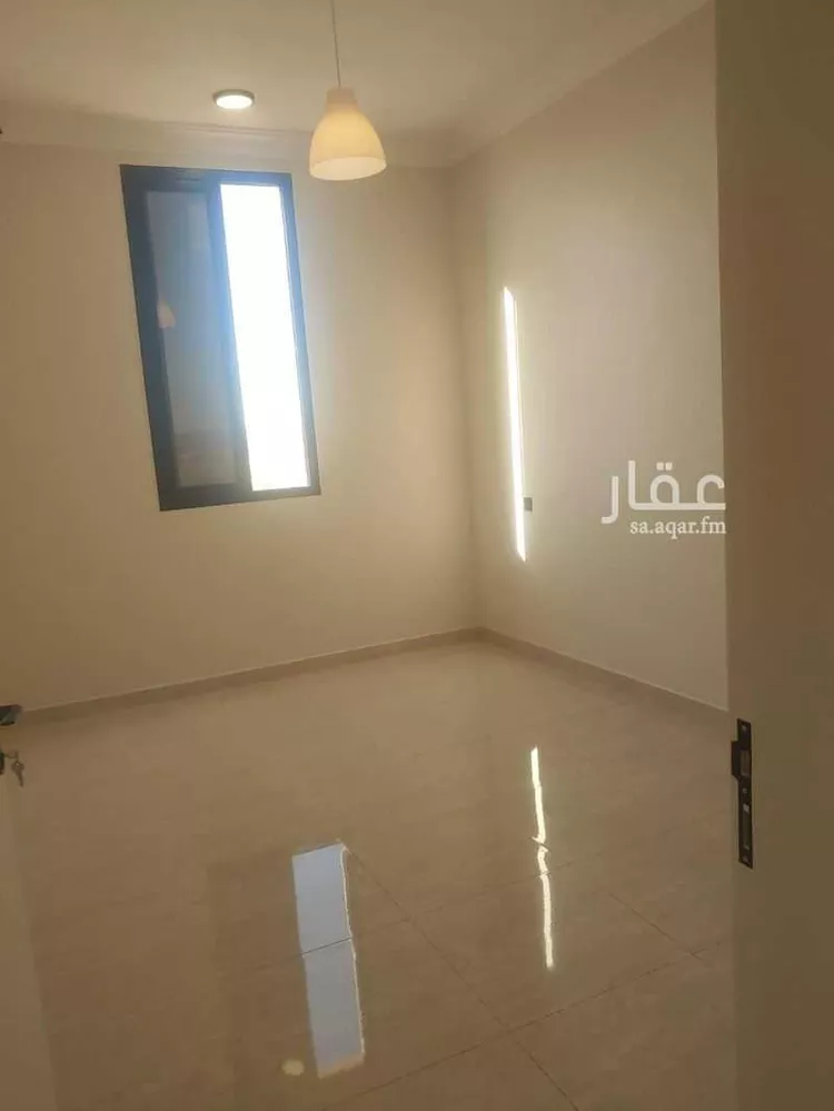 شقة للإيجار في شارع الذهبي, حي طويق, مدينة الرياض, منطقة الرياض صورة 3