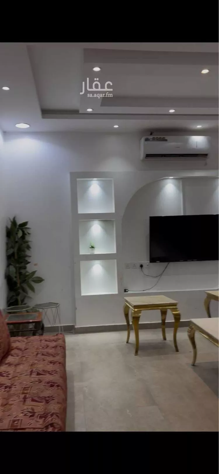 استراحة للبيع في حي عريض, مدينة الرياض, منطقة الرياض صورة 4