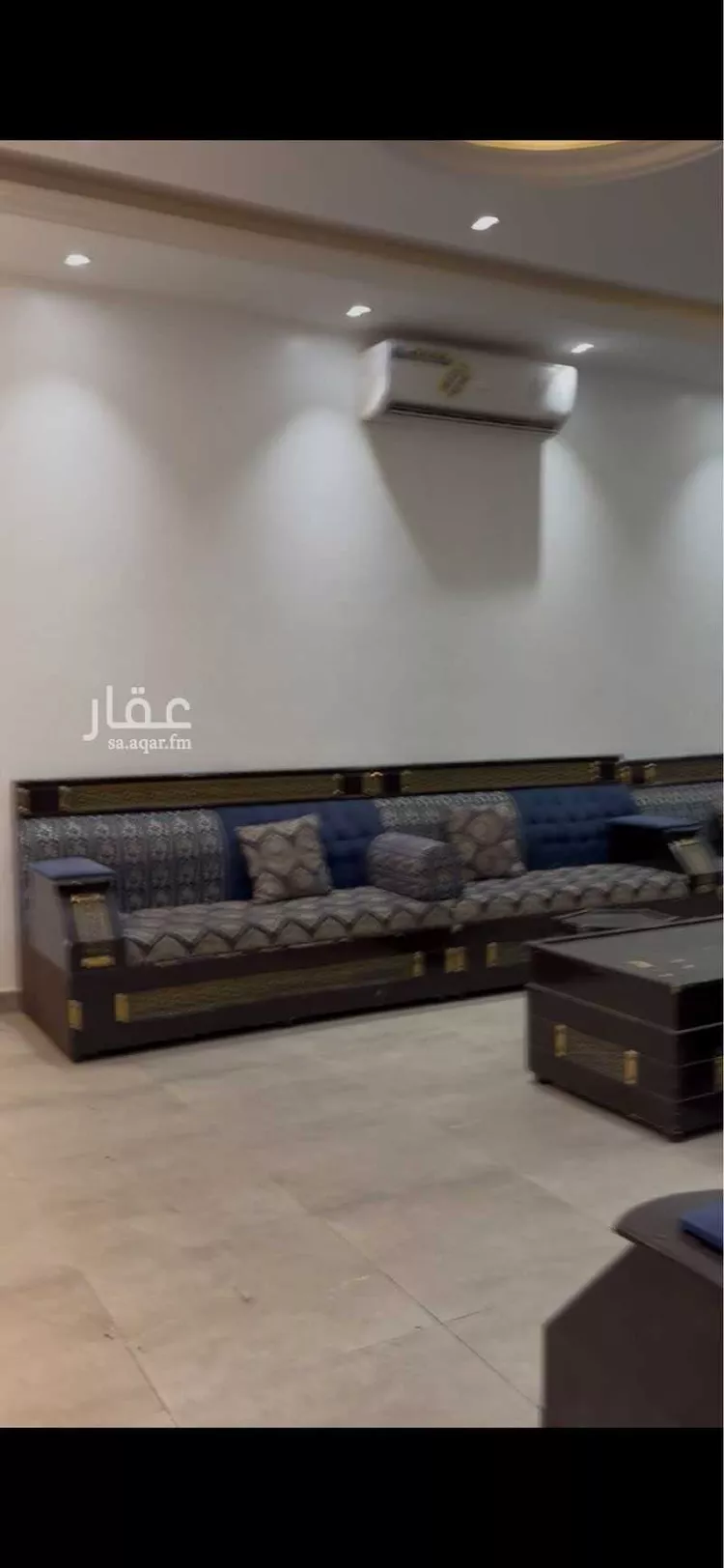 استراحة للبيع في حي عريض, مدينة الرياض, منطقة الرياض صورة 5