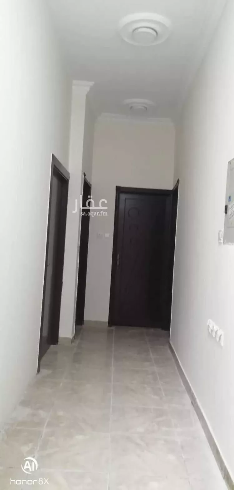 شقة للإيجار في شارع ابو الطوق, حي اليمامة, مدينة الرياض, منطقة الرياض صورة 2
