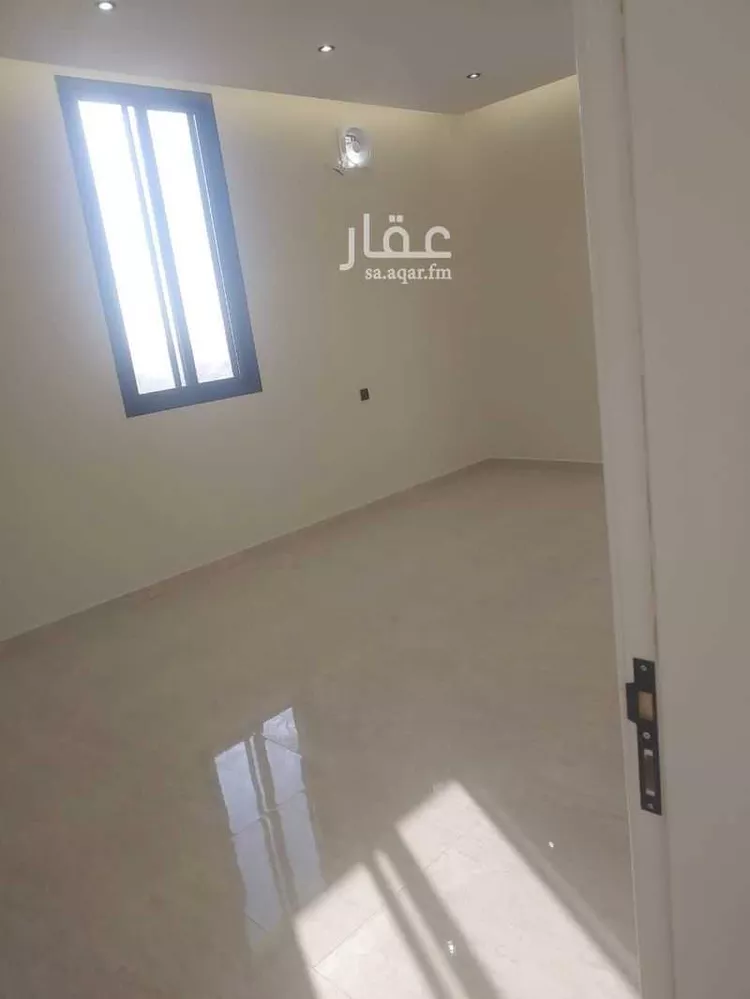 شقة للإيجار في شارع حبيب العنزي, حي العوالي, مدينة الرياض, منطقة الرياض صورة 3