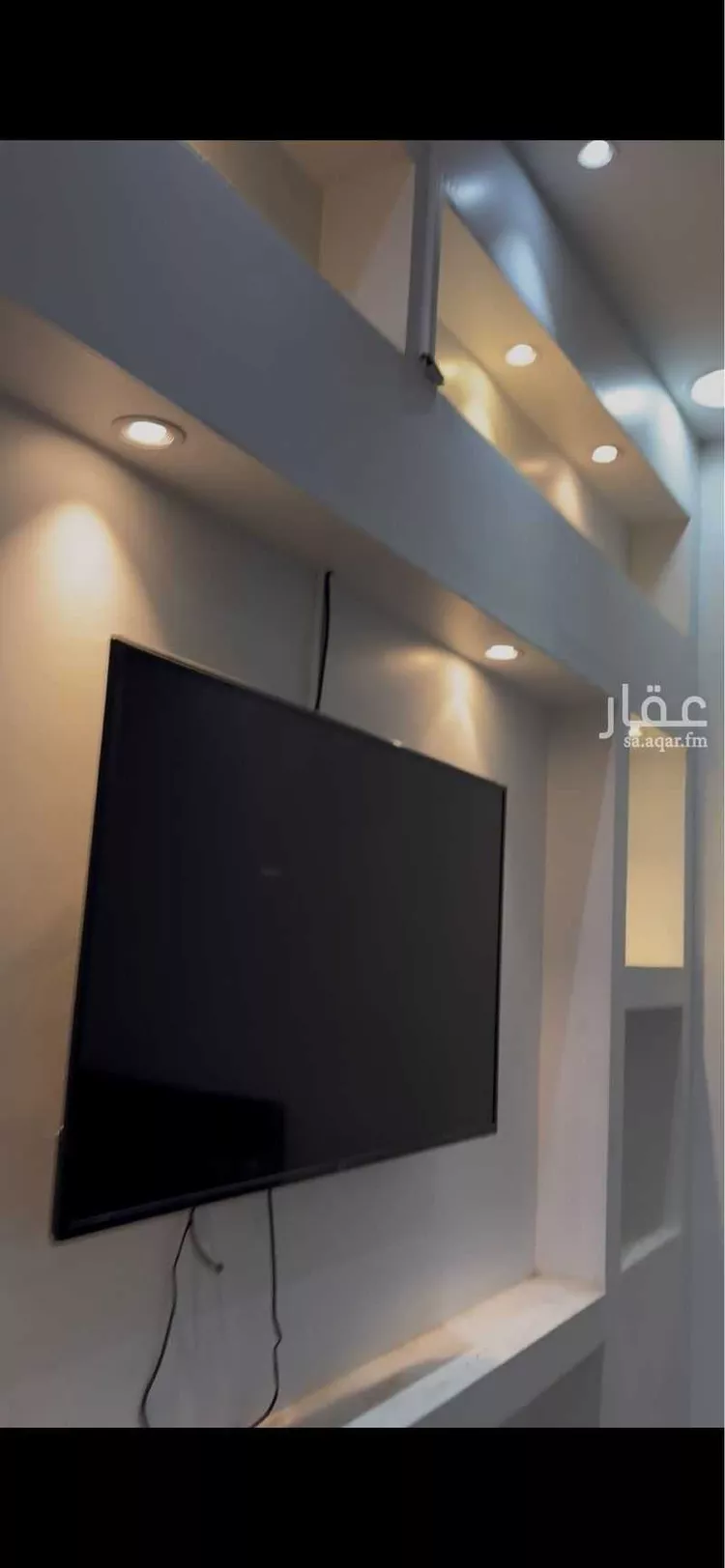 Rest House for Sale in Riyadh Uraidh