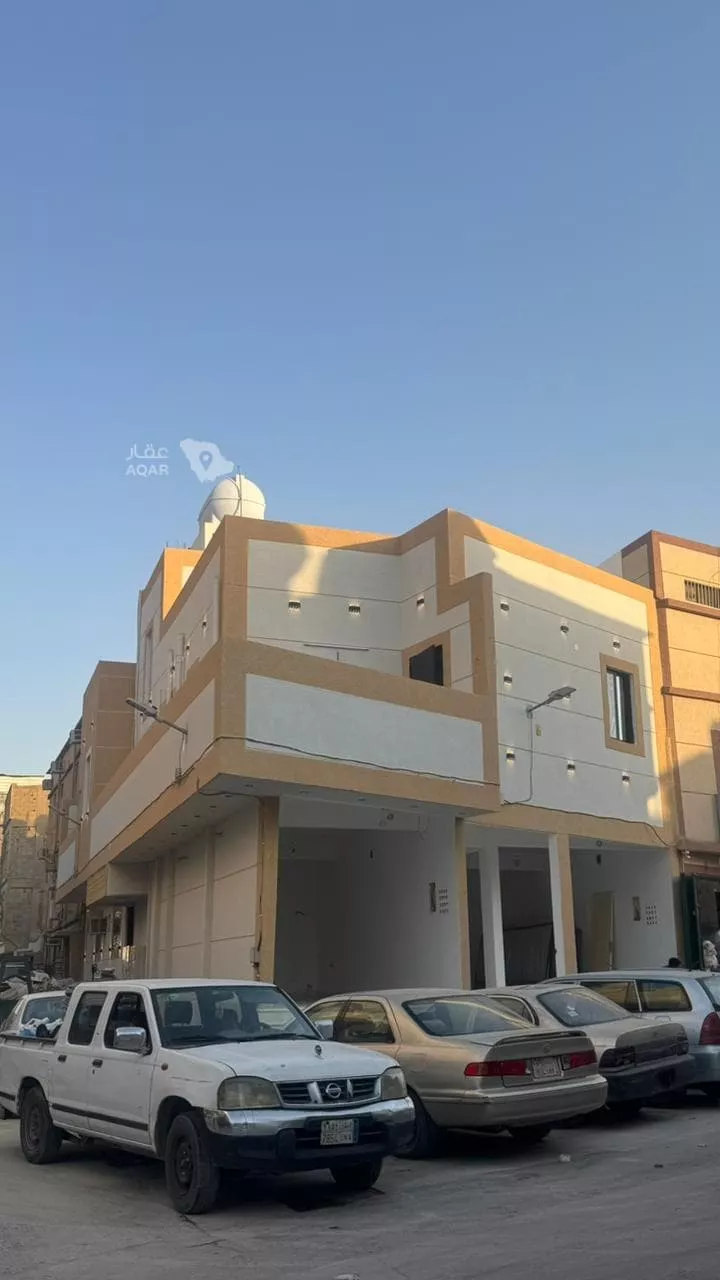محل للإيجار في شارع سهل بن عدي, حي منفوحة الجديدة, مدينة الرياض, منطقة الرياض صورة 3