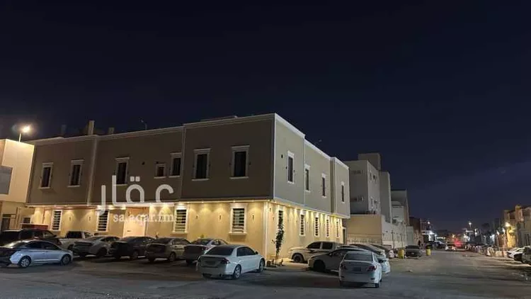 شقة للإيجار في شارع حبيب العنزي, حي العوالي, مدينة الرياض, منطقة الرياض صورة 2