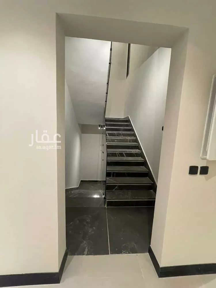 شقة للإيجار في شارع علي البجادي, حي الرمال, مدينة الرياض, منطقة الرياض 8