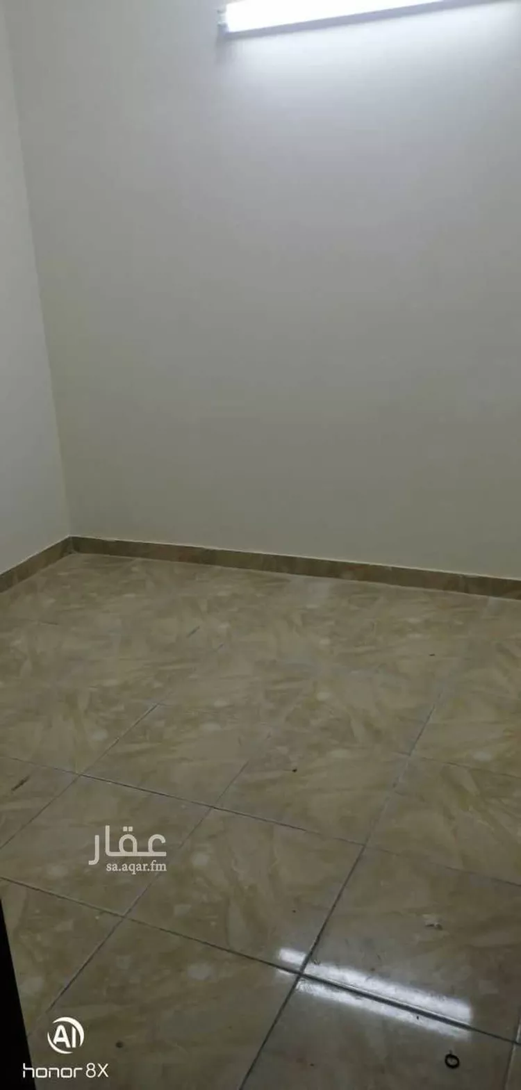 شقة للإيجار في شارع ابو الطوق, حي اليمامة, مدينة الرياض, منطقة الرياض صورة 3