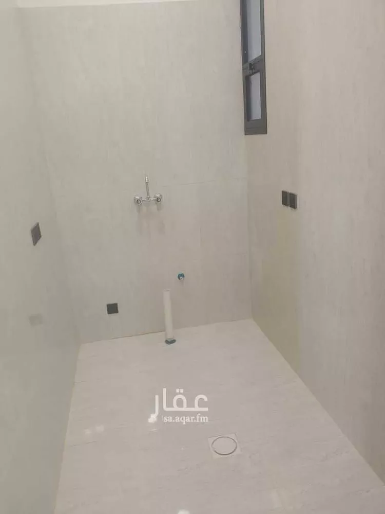 شقة للإيجار في شارع حبيب العنزي, حي العوالي, مدينة الرياض, منطقة الرياض صورة 5