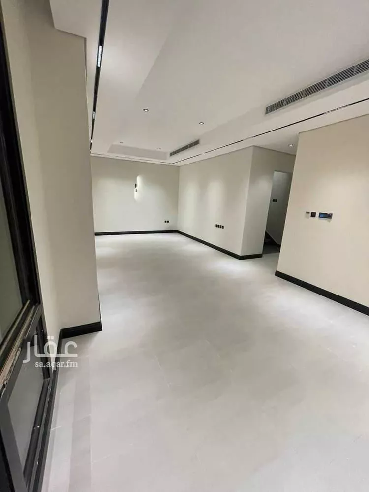 Apartment for Rent in Riyadh Ar Rimal صورة 3