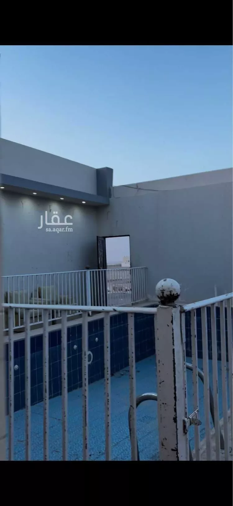 استراحة للبيع في حي عريض, مدينة الرياض, منطقة الرياض 6