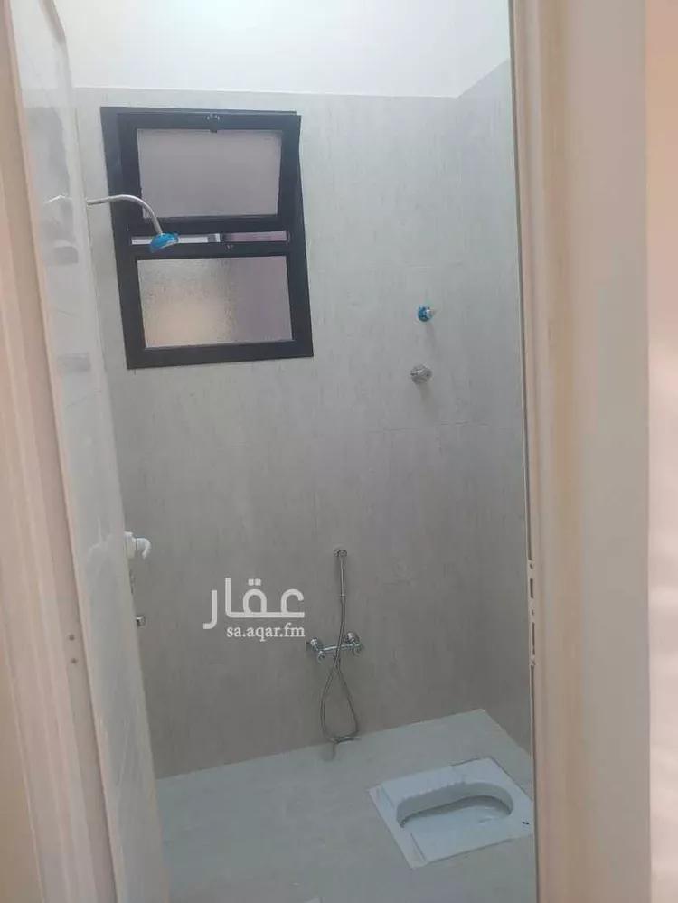 شقة للإيجار في شارع حبيب العنزي, حي العوالي, مدينة الرياض, منطقة الرياض صورة 5