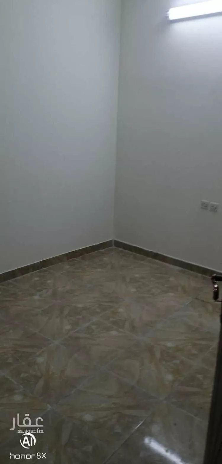 شقة للإيجار في شارع ابو الطوق, حي اليمامة, مدينة الرياض, منطقة الرياض صورة 4