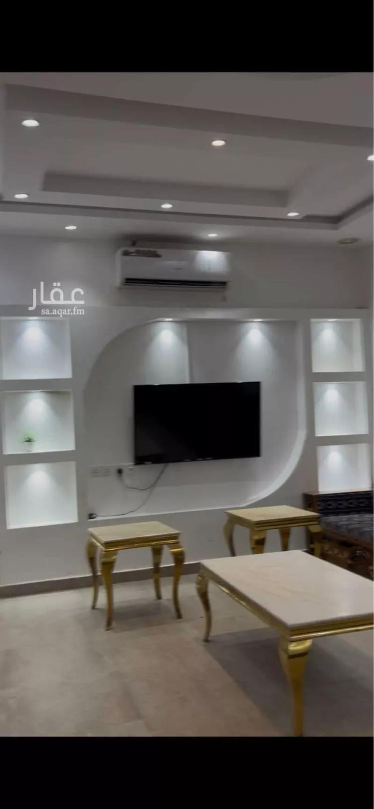 استراحة للبيع في حي عريض, مدينة الرياض, منطقة الرياض صورة 3