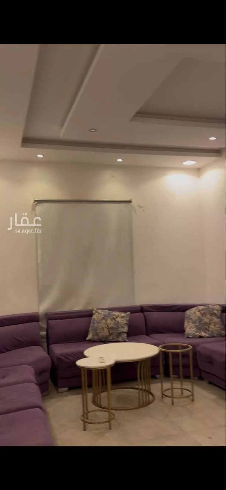 استراحة للبيع في حي عريض, مدينة الرياض, منطقة الرياض صورة 2