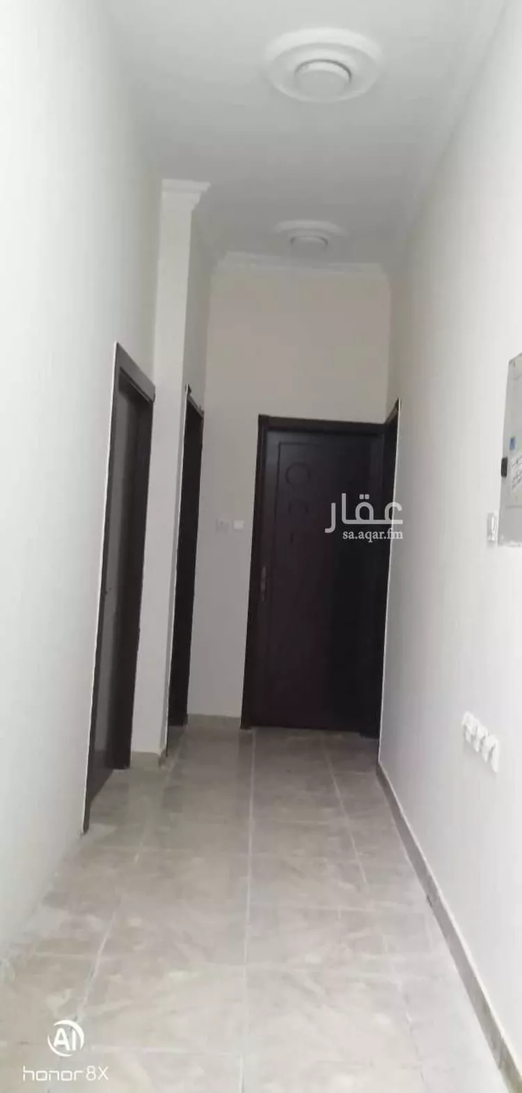 شقة للإيجار في شارع ابو الطوق, حي اليمامة, مدينة الرياض, منطقة الرياض صورة 4