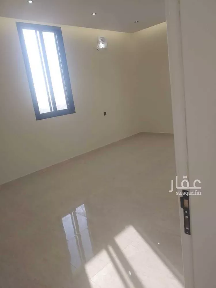 شقة للإيجار في شارع الذهبي, حي طويق, مدينة الرياض, منطقة الرياض صورة 4