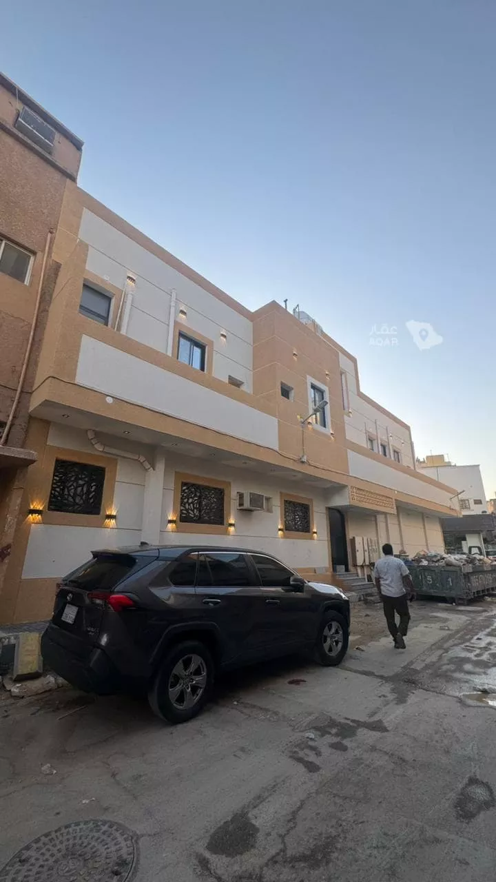شقة للإيجار في شارع طلحة بن عمر, حي منفوحة الجديدة, مدينة الرياض, منطقة الرياض