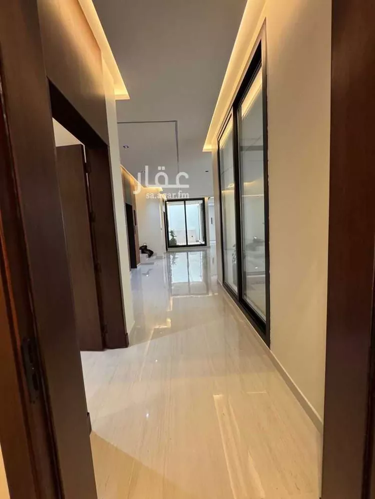 فيلا للبيع في شارع ثابت ابن الانصاري, حي التحلية, مدينة الخبر, المنطقة الشرقية صورة 5