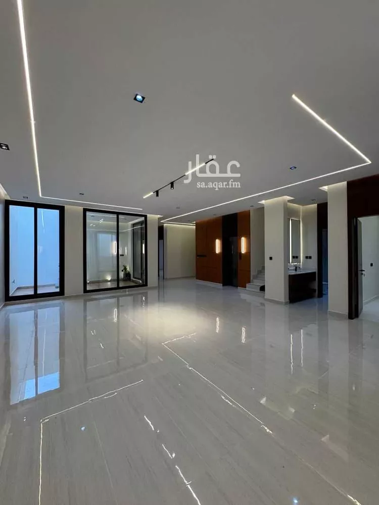 فيلا للبيع في شارع ثابت ابن الانصاري, حي التحلية, مدينة الخبر, المنطقة الشرقية صورة 3