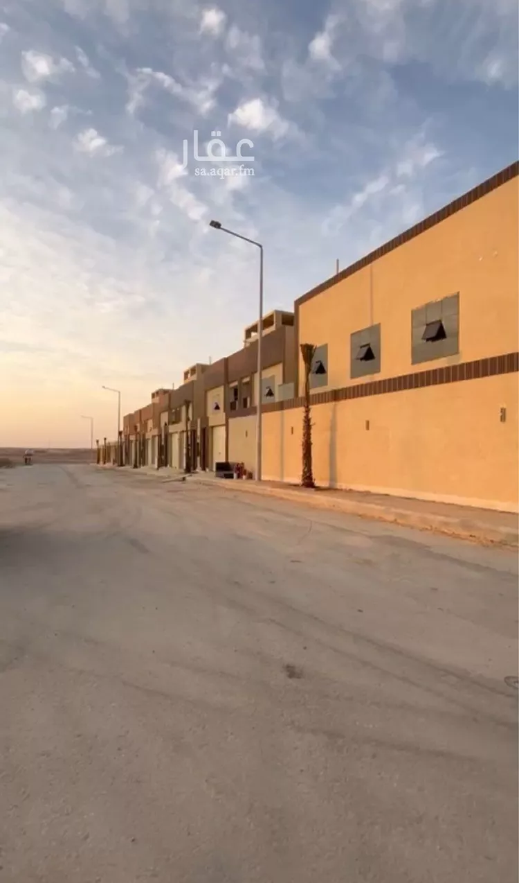 دور للبيع في شارع شارع عرض 15, حي ضاحية نمار, مدينة الرياض, منطقة الرياض