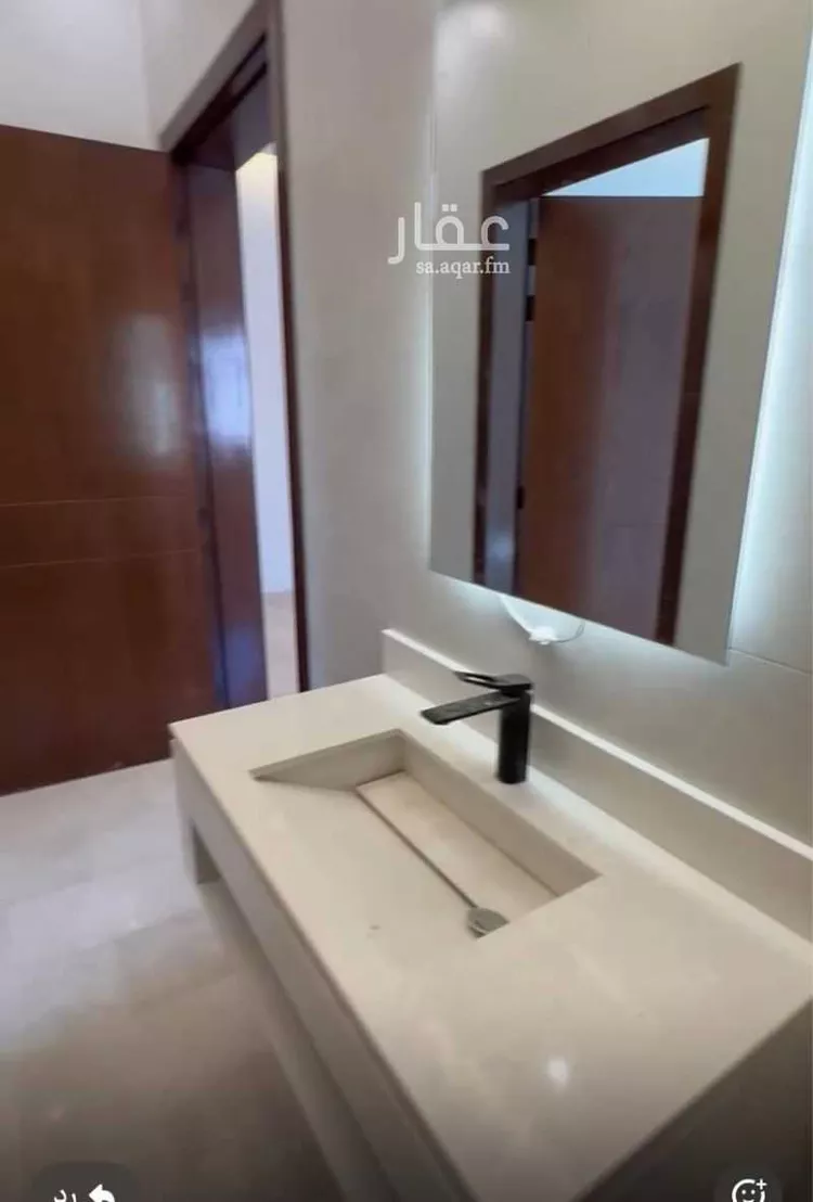 شقة للبيع في شارع مناره المروه ، حي السلامة ، جدة ، جدة صورة 2