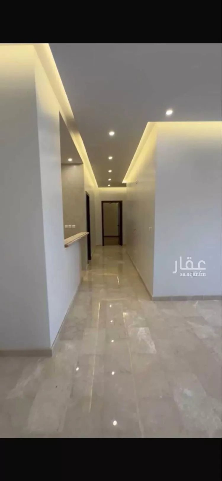 شقة للبيع في شارع مناره المروه ، حي السلامة ، جدة ، جدة