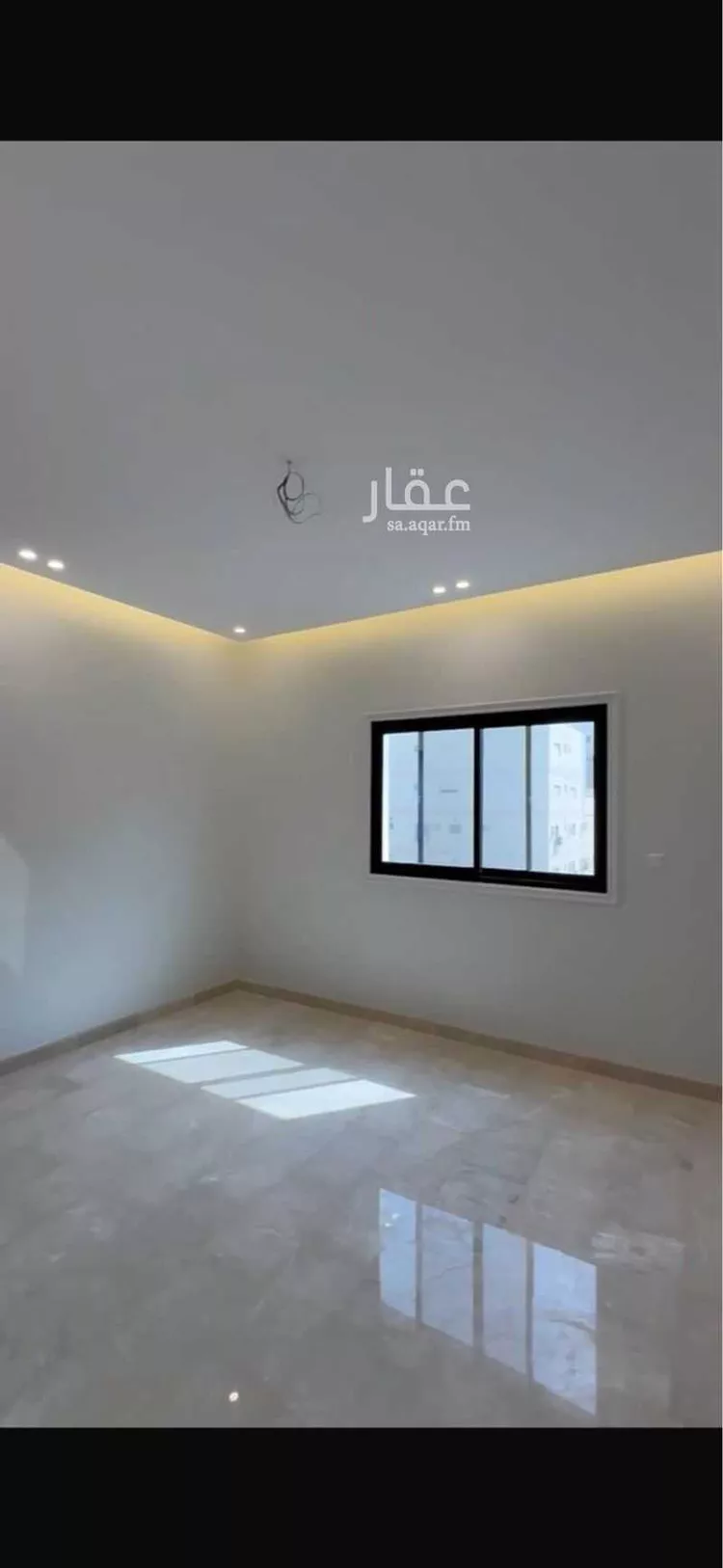 شقة للبيع في شارع مناره المروه ، حي السلامة ، جدة ، جدة صورة 5